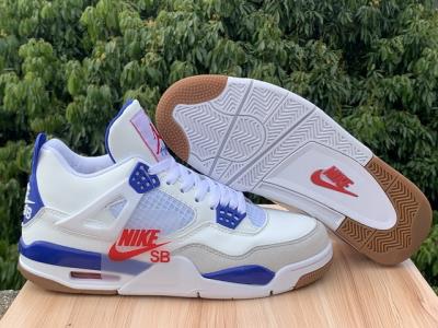 cheap quality Air Jordan 4 sku 419